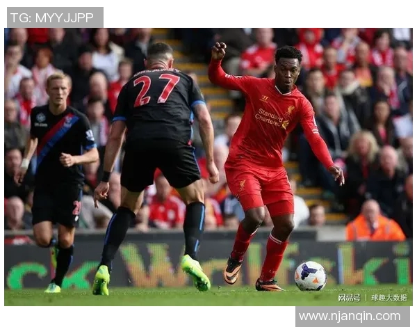 布雷与科克城比赛前瞻分析及双方近期状态对比